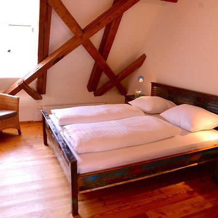 Hotel Maurerhansl ดีสเซิน อัม อัมเมอร์เซ ภายนอก รูปภาพ