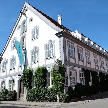 Hotel Maurerhansl ดีสเซิน อัม อัมเมอร์เซ ภายนอก รูปภาพ