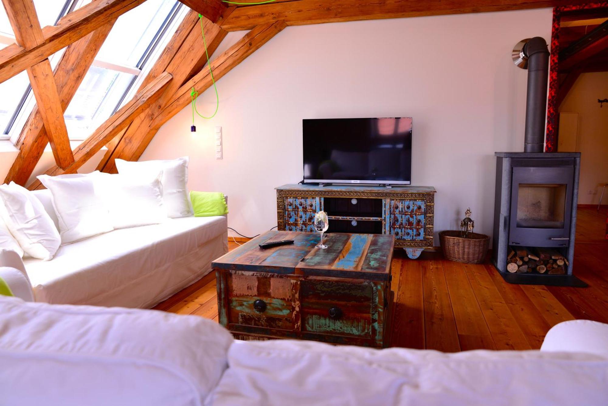 Hotel Maurerhansl ดีสเซิน อัม อัมเมอร์เซ ภายนอก รูปภาพ
