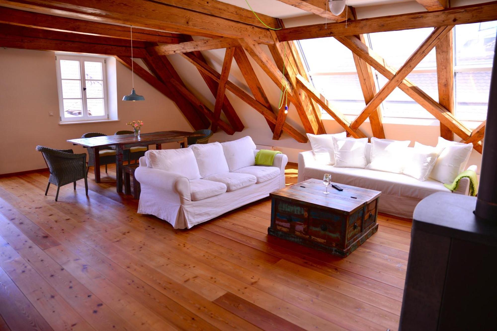 Hotel Maurerhansl ดีสเซิน อัม อัมเมอร์เซ ภายนอก รูปภาพ