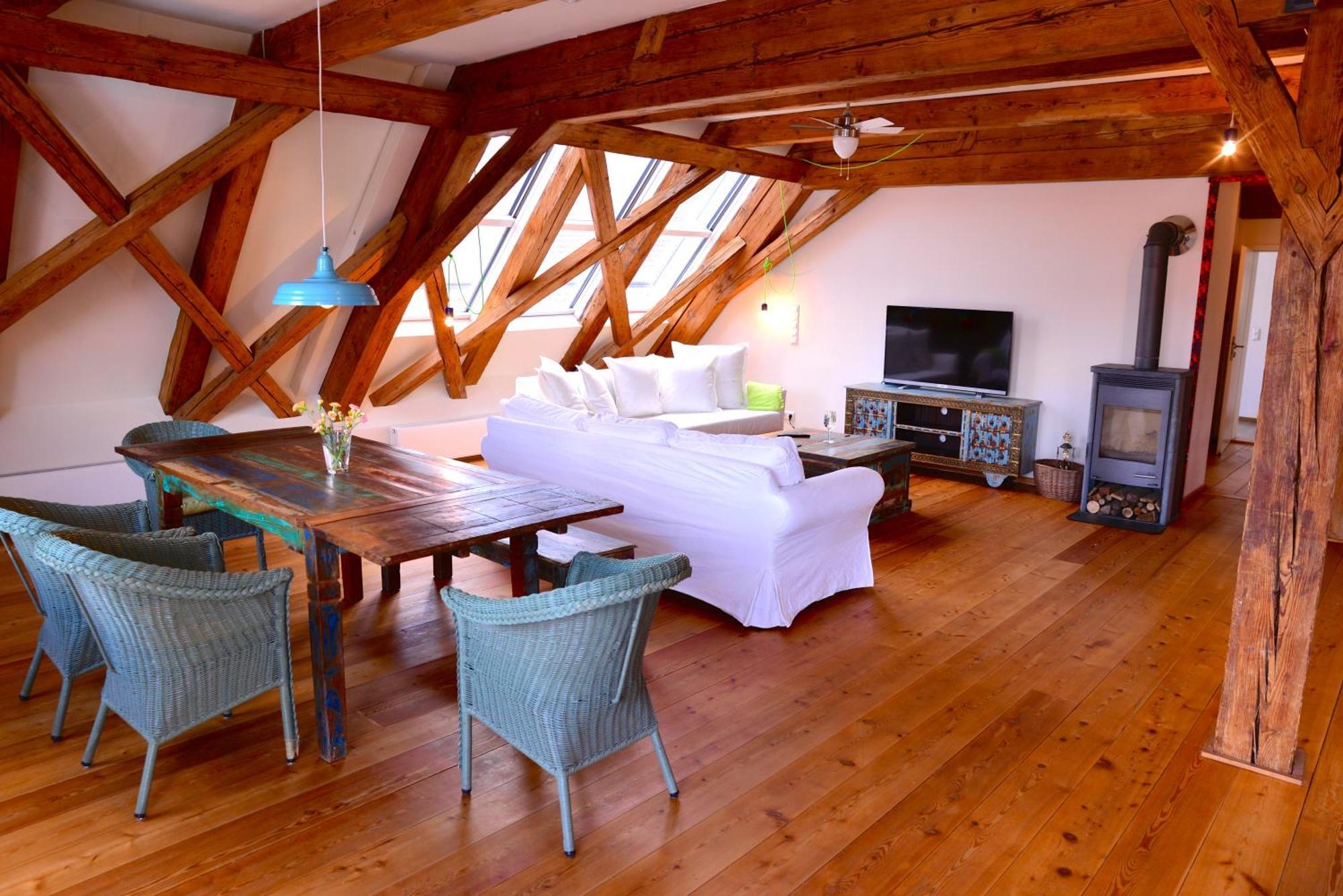 Hotel Maurerhansl ดีสเซิน อัม อัมเมอร์เซ ภายนอก รูปภาพ