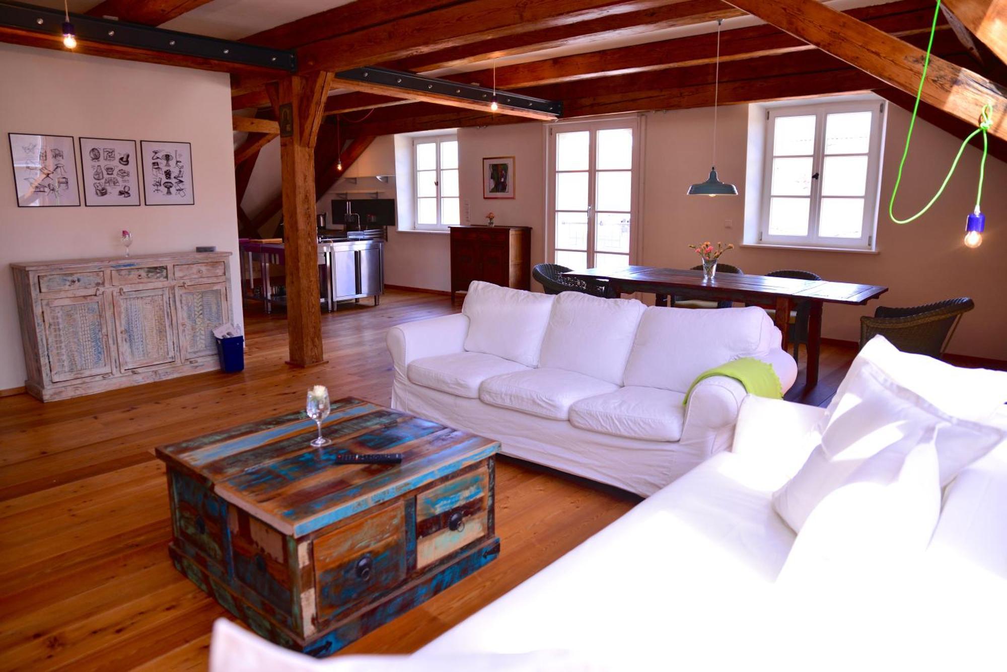 Hotel Maurerhansl ดีสเซิน อัม อัมเมอร์เซ ภายนอก รูปภาพ