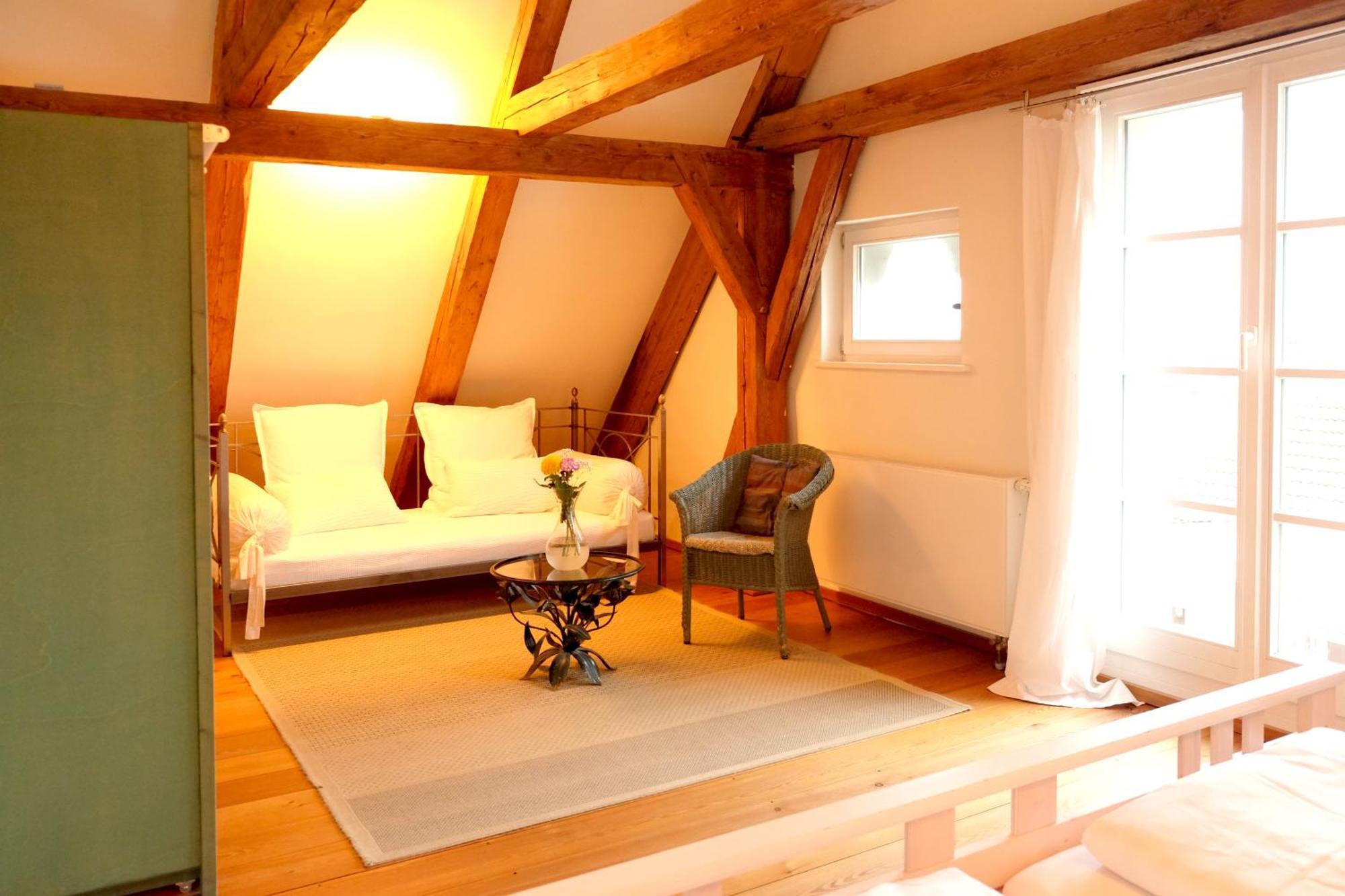 Hotel Maurerhansl ดีสเซิน อัม อัมเมอร์เซ ห้อง รูปภาพ