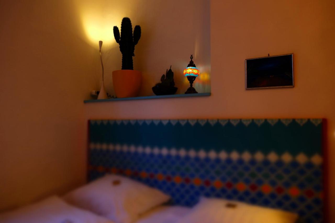 Hotel Maurerhansl ดีสเซิน อัม อัมเมอร์เซ ภายนอก รูปภาพ